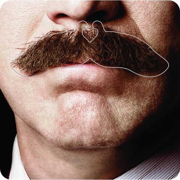 article by alex zafer, alex zafer, Movember, movember, what is movember, breast cancer, breast cancer, preventing breast cancer, early detection of breast cancer, early detection of prostate cancer, order your custom printed coasters, beer coaster, paper beer coasters, promotional coasters, promotional bar coaster
